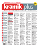 Kramikplus