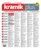 Kramikplus