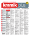Kramikplus