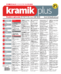 Kramikplus