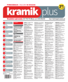 Kramikplus