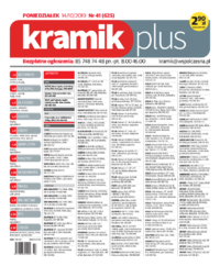 Kramikplus