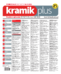 Kramikplus