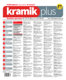 Kramikplus
