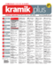 Kramikplus