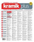 Kramikplus