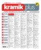 Kramikplus