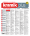 Kramikplus