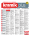 Kramikplus