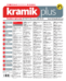 Kramikplus