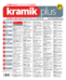 Kramikplus