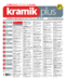 Kramikplus
