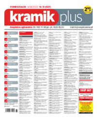 Kramikplus