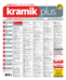 Kramikplus