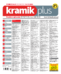 Kramikplus