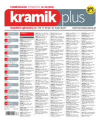 Kramikplus