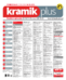 Kramikplus
