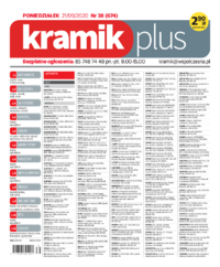 Kramikplus