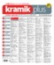 Kramikplus