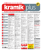 Kramikplus