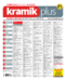 Kramikplus
