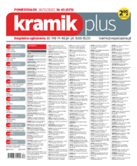 Kramikplus