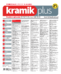 Kramikplus