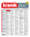Kramikplus