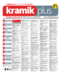 Kramikplus