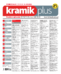 Kramikplus