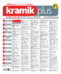 Kramikplus