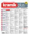 Kramikplus