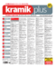 Kramikplus