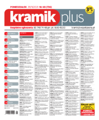 Kramikplus