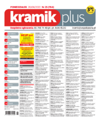 Kramikplus