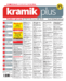 Kramikplus