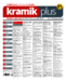 Kramikplus