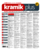 Kramikplus
