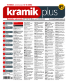 Kramikplus