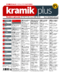 Kramikplus
