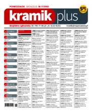 Kramikplus