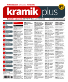 Kramikplus