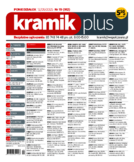 Kramikplus