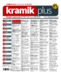Kramikplus