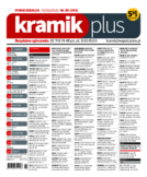 Kramikplus