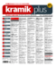 Kramikplus