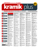 Kramikplus