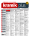 Kramikplus