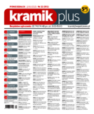 Kramikplus