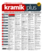 Kramikplus